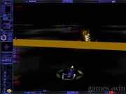 Star Trek: Starfleet Command - Orion Pirates 16