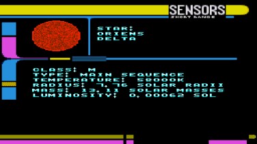 Star Trek - The Next Generation 9