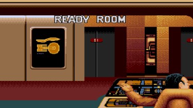 Star Trek - The Next Generation 12
