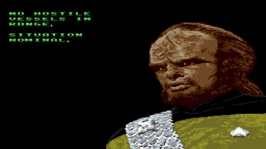 Star Trek - The Next Generation 14