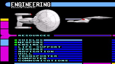 Star Trek - The Next Generation 15