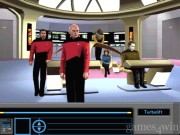 Star Trek: The Next Generation -