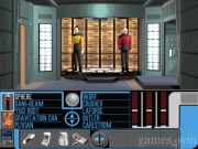 Star Trek: The Next Generation -