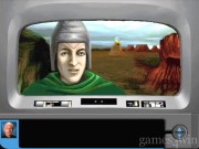 Star Trek: The Next Generation -