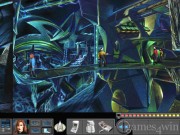 Star Trek: The Next Generation -