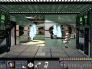 Star Trek: The Next Generation -