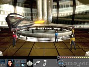Star Trek: The Next Generation -
