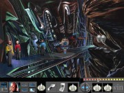 Star Trek: The Next Generation -