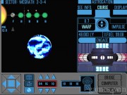 Star Trek: The Next Generation -