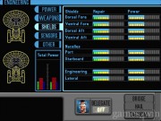 Star Trek: The Next Generation -