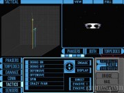 Star Trek: The Next Generation -