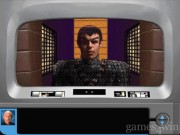 Star Trek: The Next Generation -