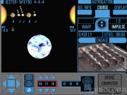 Star Trek: The Next Generation -