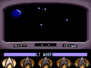 Star Trek - The Next Generation 24