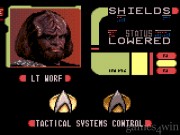 Star Trek - The Next Generation 25