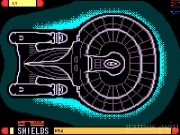 Star Trek - The Next Generation 26