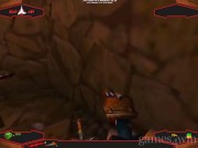 Star Trek: The Next Generation: Klingon Honor Guard 3