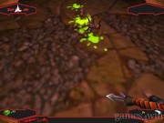 Star Trek: The Next Generation: Klingon Honor Guard 4