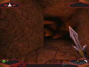 Star Trek: The Next Generation: Klingon Honor Guard 5