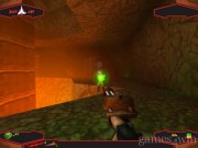 Star Trek: The Next Generation: Klingon Honor Guard 6