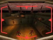 Star Trek: The Next Generation: Klingon Honor Guard 7