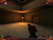 Star Trek: The Next Generation: Klingon Honor Guard 8