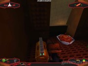 Star Trek: The Next Generation: Klingon Honor Guard 10