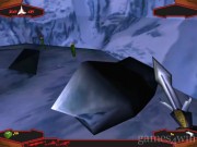 Star Trek: The Next Generation: Klingon Honor Guard 12