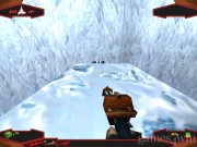 Star Trek: The Next Generation: Klingon Honor Guard 13