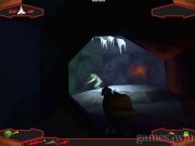 Star Trek: The Next Generation: Klingon Honor Guard 14