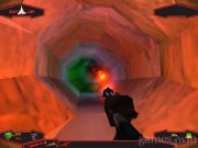 Star Trek: The Next Generation: Klingon Honor Guard 16