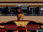 Star Trek - The Next Generation 3