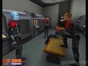 Star Trek: Voyager - Elite Force 1