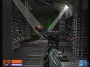 Star Trek: Voyager - Elite Force 2