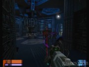 Star Trek: Voyager - Elite Force 3