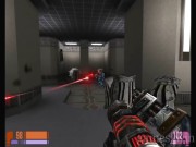 Star Trek: Voyager - Elite Force 4