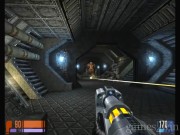 Star Trek: Voyager - Elite Force 6