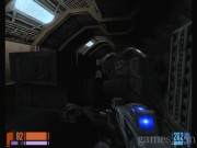 Star Trek: Voyager - Elite Force 7