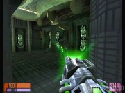 Star Trek: Voyager - Elite Force 8