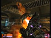 Star Trek: Voyager - Elite Force 10