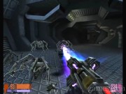 Star Trek: Voyager - Elite Force 11