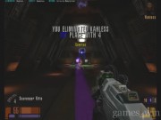 Star Trek: Voyager - Elite Force 13