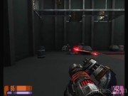 Star Trek: Voyager - Elite Force 14