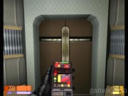 Star Trek: Voyager - Elite Force Expansion Pack 1