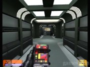 Star Trek: Voyager - Elite Force Expansion Pack 2