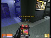 Star Trek: Voyager - Elite Force Expansion Pack 3