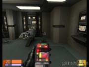 Star Trek: Voyager - Elite Force Expansion Pack 4