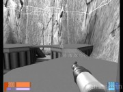 Star Trek: Voyager - Elite Force Expansion Pack 5