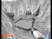 Star Trek: Voyager - Elite Force Expansion Pack 6