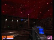 Star Trek: Voyager - Elite Force Expansion Pack 7